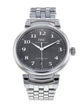 Pre-Owned IWC Da Vinci Watch